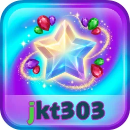 jkt303