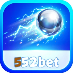552bet