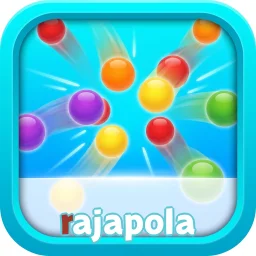 rajapola